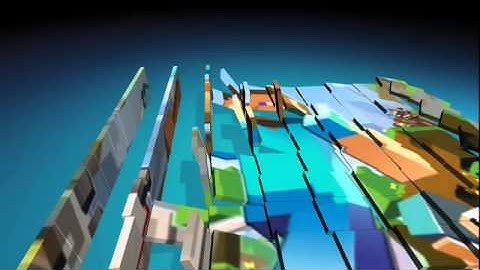 Ma nouvelle intro uploaded from FliXpress.com