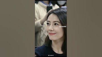 Cảm thấy Lưu Diệc Phi vẫn không xinh bằng Cao Viên Viên?