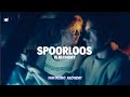 Spoorloos Essay - FANTASTIC ALCHEMY - Festival 2023
