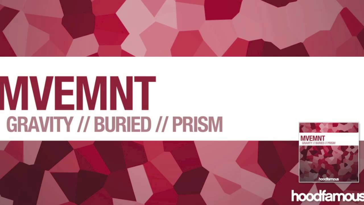 Watch MVEMNT - Buried (Original Mix) on YouTube Watch MVEMNT - Buried (Original Mix) on YouTube