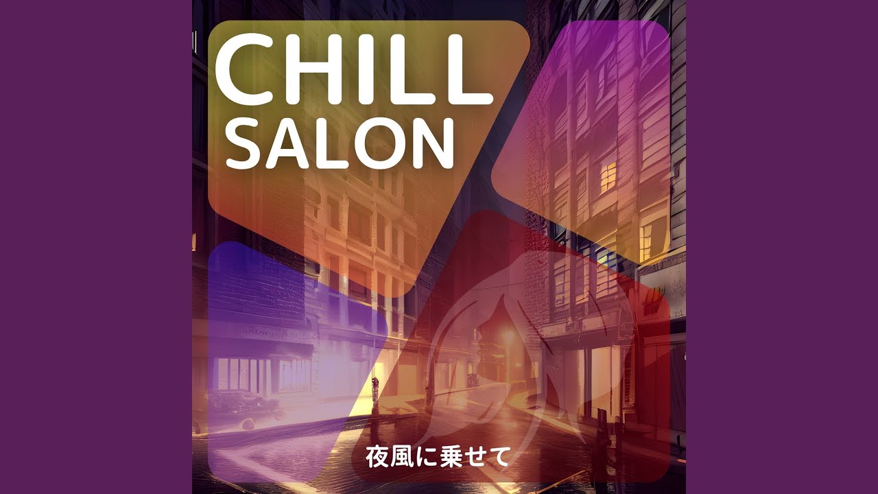 Lakeside Life YouTube