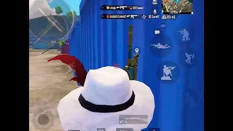 Pubg 1V2 kasa kra 🔥Samsun A10A,A40,A10,A30,A50,A70,A80,A70S,A30s,A10S,S8,S6,S7,S9