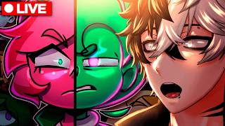 Pricernotの配信のサムネイル画像