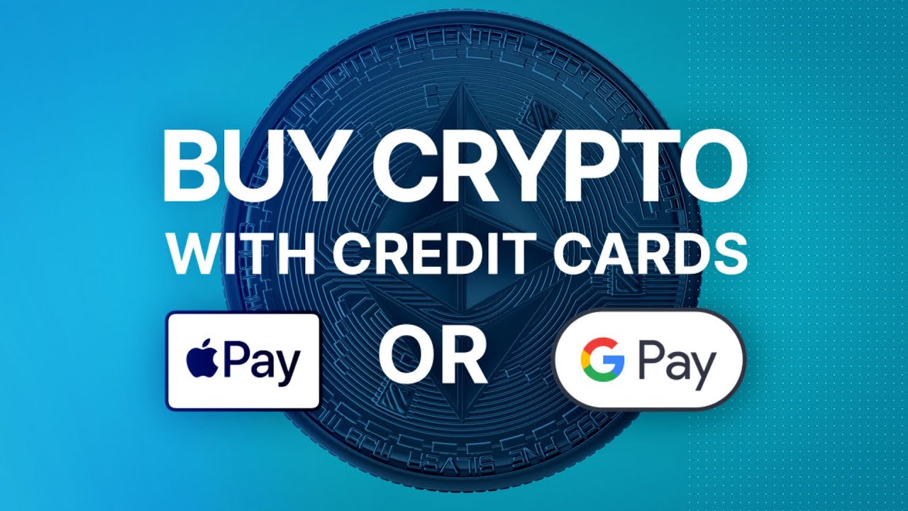 crypto.com card google pay