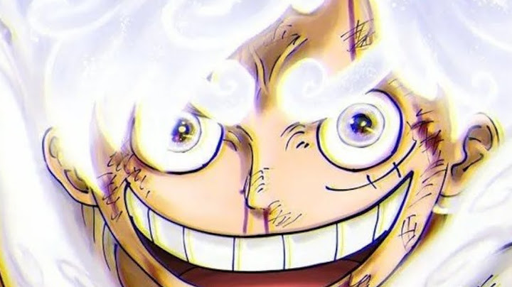 J'ORGANISE UNE ÉNORME SOIRÉE ONE PIECE MASTERCLASS EN DIRECT : VENEZ PARTICIPER J'EXPLIQUE TOUT