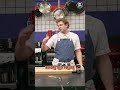 How to make Carbonara | Livestream recap with Spider #cookingshow #carbonara @Pepsi #pepsipartner