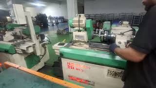 #75 DEVCO Industries +919374412368 (DEVCO Grinders/Wadhwancity-Gujarat)