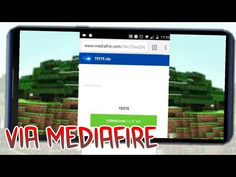 Teste do Minecraft – Apps no Google Play