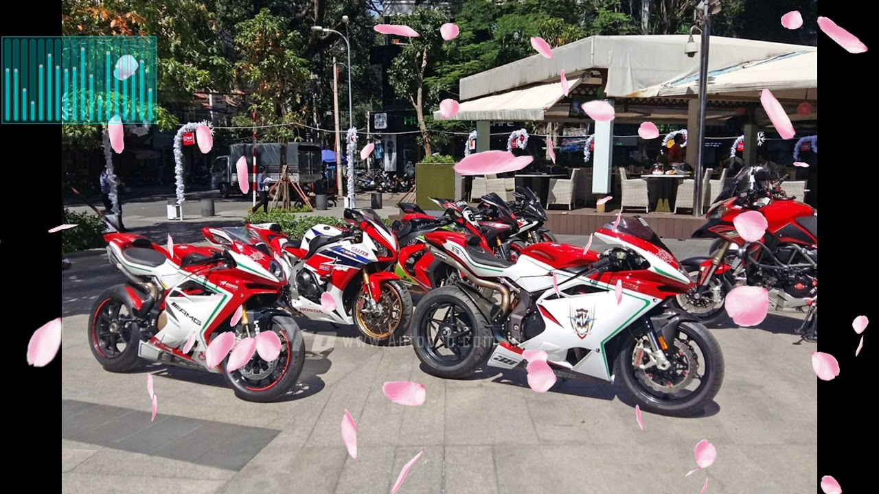 nonstop motors nonstop motors