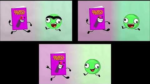 Spot The Difference Object Terror Intro Edition V2