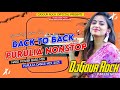 Purulia nonstop dj 2021 song  back to back purulia hit dj