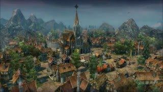 anno 1404 iaam 2.0 anno 1404 iaam 2.0