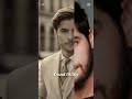 Nicolas en los años 30 #alfondohaysitio