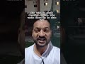 #motivation #trendingshorts #dubai #dharmik #gandi #mansikta