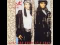 Milli Vanilli - Dreams to Remember