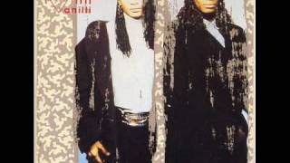 Watch Milli Vanilli Dreams To Remember video