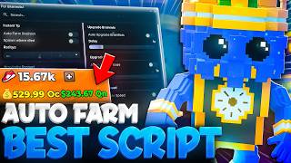 [❄️ V2] Escape Tsunami For Brainrots Script – NO KEY | AUTO GAPS| AUTO TELEPORT | DUPE BRAINROT