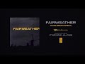 Fairweather "Young.Brash.Hopeful"