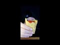 ビーフシチューパイ(ft.デスソース) #shorts