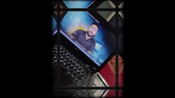 coders life😔🥺                       #computereducation #coding #python #mma #memes #motivation #bca