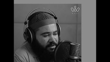 سورة || المعارج || كامله القارئ محمد هيبه #قران #راحة_نفسية #تلاوة_خاشعة #beautiful
