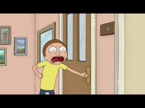 "I WILL NEVER FORGIVE YOU FOR THIS!" Sparta Brian Remix