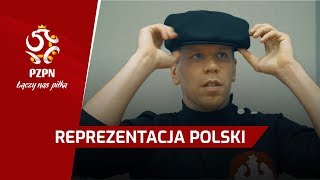 Sesja retro, czyli kadra w strojach z lat 20. i 30. | Strzał z Kadry | Sopot, 13.11.2018
