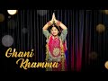 Ghani khamma  anchal bhatt  sp jodha  komal kanwar  rajasthani dance  rajputi dance