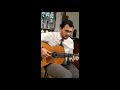 Classical guitarist for your dinner party  evenses uk