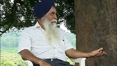 SIKH HISTORY Vol 2, (Guru Nanak Sahib, Part B)