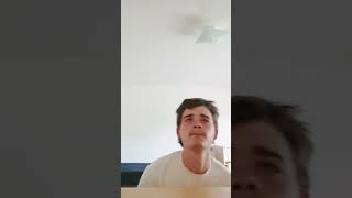 Celebrity pinegrove shuffle. Profile