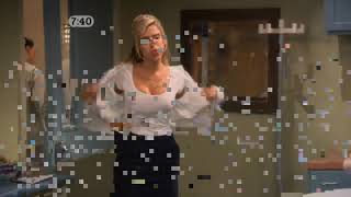 According To Jim  2019  Funny