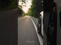 You Won’t Believe The Hidden Features of The Bentley Flying Spur 2025 #shorts