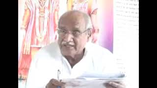 परमात्मा माना क्या हैं vcd-1742#aivv#shorts#pbks#shivbaba#youtubeshorts