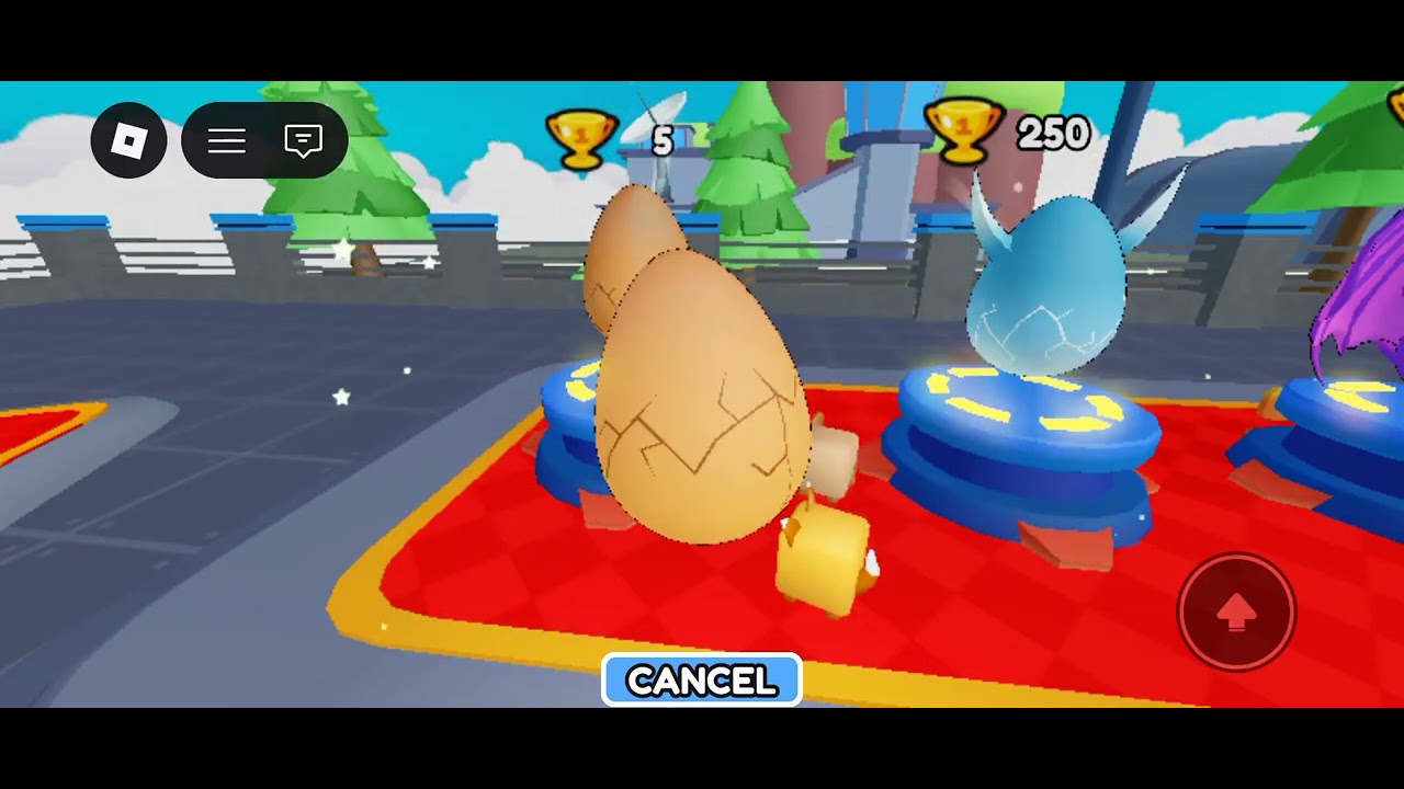 19 февраля 2026 г.