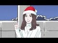 家電男子147「Jingle Bells」