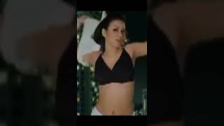 Grand masti hot and sexy video #youtubeshorts #viral #lovelyvlogs #love #hotshot #shortvideo