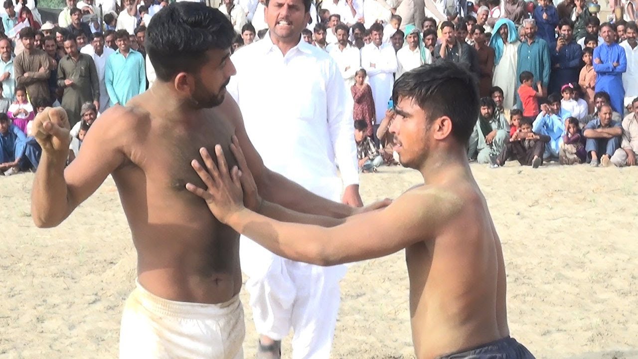 Jatto Ka Shagrid Betara Baloch Kabaddi  Dr Waheed Bijli Vs Amrood Pathan  Achu Bakra Vs Sheeshnag