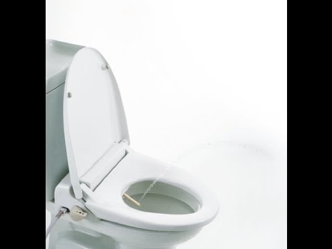vaso-sanitario-japones-com-jato-youtube
