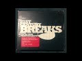 21st century breaks cd3  phantom beats tek mix 2003