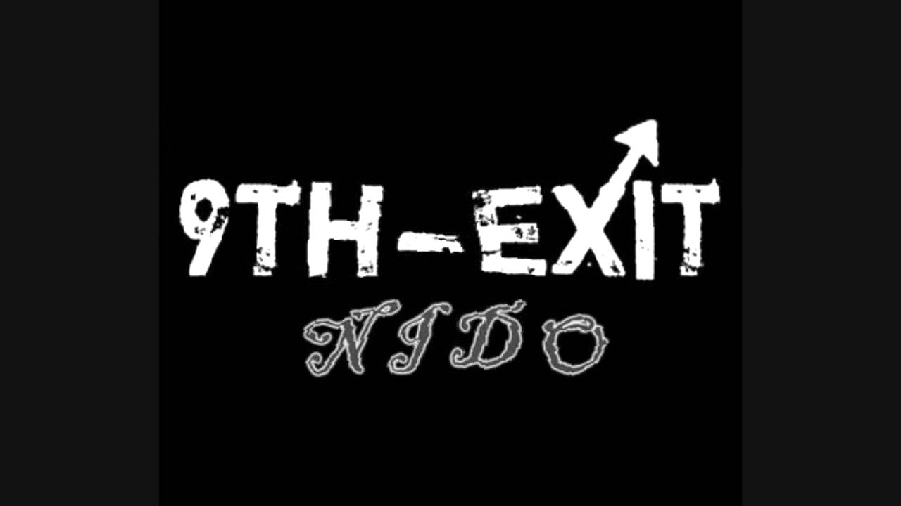YouTube에서 9th-Exit - Nido (Original Mix) 보기 YouTube에서 9th-Exit - Nido (Original Mix) 보기