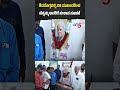 HD Deve Gowda's Wife Chennamma Is No More : ಶಿವಮೊಗ್ಗದಲ್ಲಿ JDS ಮುಖಂಡರಿಂದ ಚೆನ್ನಮ್ಮ ಅವರಿಗೆ ಸಂತಾಪ ಸೂಚನೆ