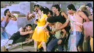 Sujata Mehta Hot Song