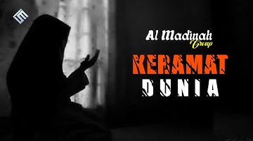 VCD HD1440p - Nurul Huda - Al Madinah Group