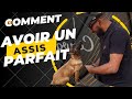 درب كلبك على أمر الجلوس مع السرعة في التنفيذ درب كلبك على أمر الجلوس مع السرعة في التنفيذ