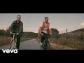 Loyle carner  angel ft tom misch