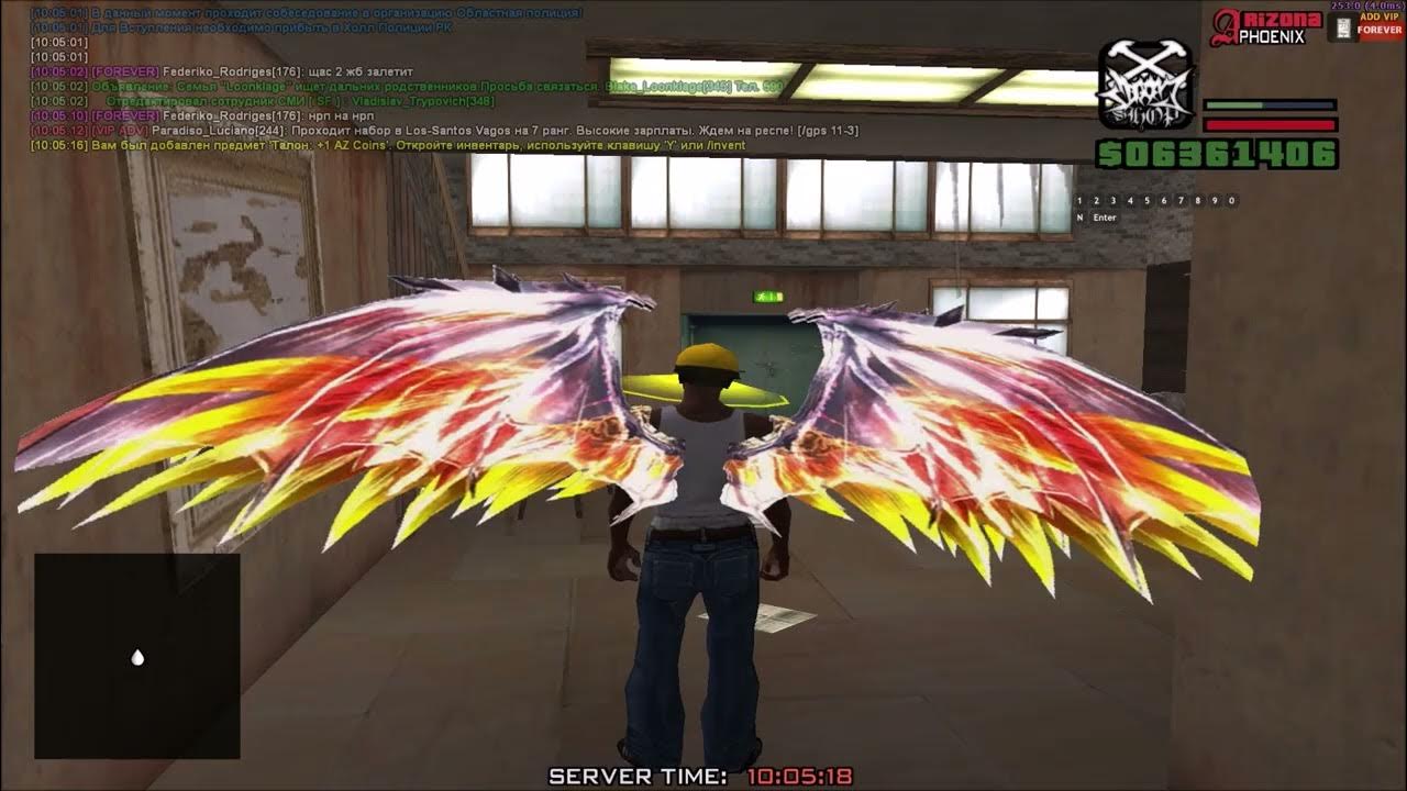 три тысячи восемьсот восемьдесят рублей. склонение сотен. девяносто четыре тысячи сорок четыре рублях. сто девяносто или девяноста. склонение числительных 40 90 100.