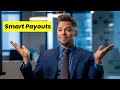 Strategic Finance : DIVIDEND POLICY | Why Listed Companies Choose Smart Payouts