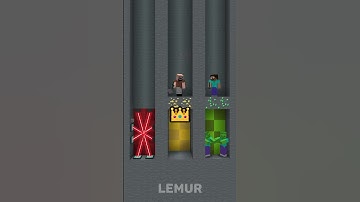 🔥The Shocking Truth About NOTCH🔥#herobrine #minecraft #shorts #sprunki