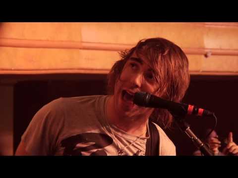 All Time Low (+) Damned If I Do Ya (Damned If I Don't) [Live]